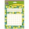 Teacher Created Resources Lemon Zest Incentive Charts, PK36 TCR8486 - alternate 2